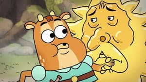 Episodio 1