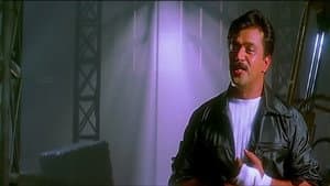 அரசாட்சி — foto 2
