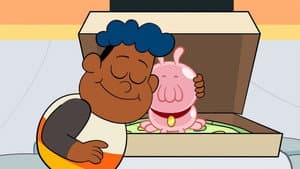 Episodio 10