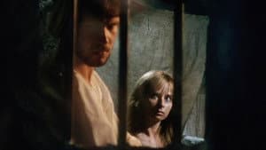 The Cell — foto 1