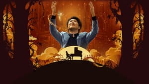 Lang Lang Interpreta Disney — foto 1
