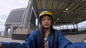 Episodio 2