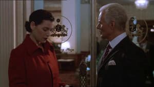 The Man from Elysian Fields — foto 1