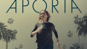 Aporia — foto 10