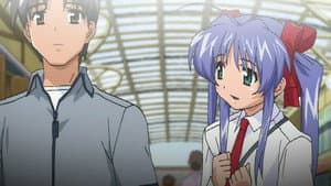Episodio 6