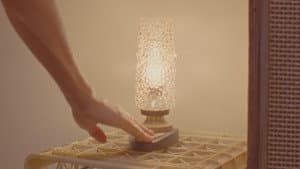 Night Light — foto 3