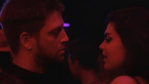 Penelope 2 — foto 1