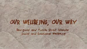 Our Wellbeing, Our Way — foto 8