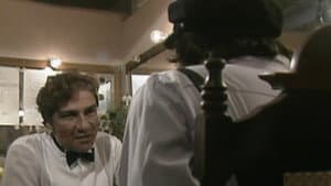 Episodio 134