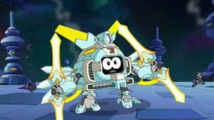 Episodio 4