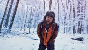 Tex Montana Will Survive! — foto 1