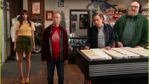 Stuart no consigue salvar el Universo — foto 2