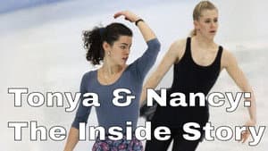 Tonya & Nancy: The Inside Story — foto 5
