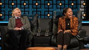 Episodio 23