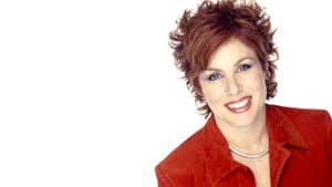 Ruby Wax Meets — foto 2