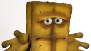 Bernd das Brot — foto 2
