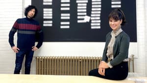 Présumé innocent : L'affaire Michelle Perron — foto 1
