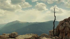 Crímenes de la montaña — foto 4