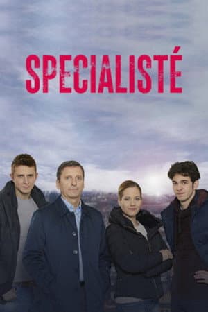Temporada 1