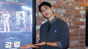 강령: 귀신놀이 — foto 12