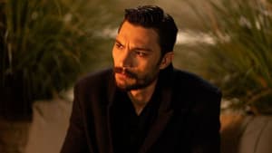 Episodio 12