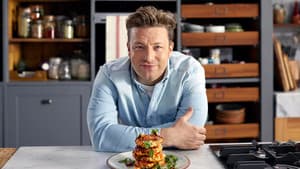 Jamie's Quick & Easy Food — foto 1