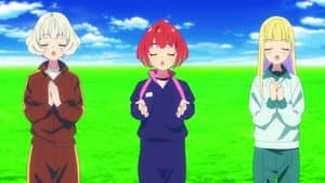 Episodio 11