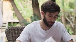 Episodio 222