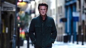 The Gunman: El objetivo — foto 4