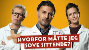 Episodio 7
