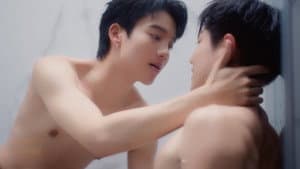 Episodio 10