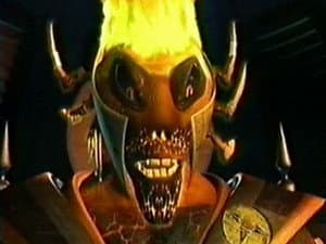 Episodio 4