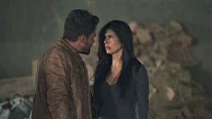 Episodio 83