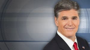 Hannity — foto 2