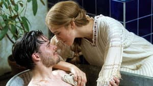 Doctor Zhivago — foto 12