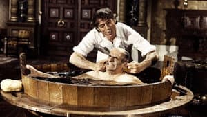 La Folie des grandeurs — foto 4