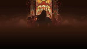 Metalocalypse: : El ejército de la estrella del mal — foto 4