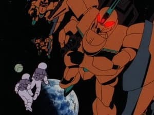 Episodio 44