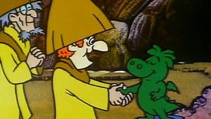 Episodio 28