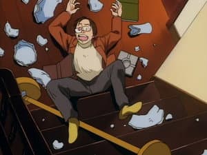 Episodio 9