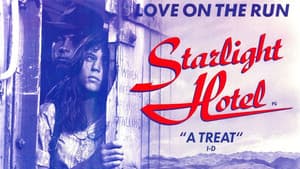 Starlight Hotel — foto 1