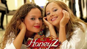 Honeyz — foto 2