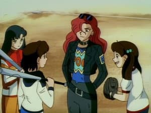 Episodio 4