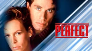 Perfect — foto 3