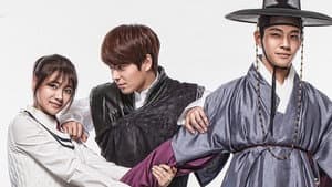 프린스의 왕자 — foto 1