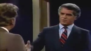 Episodio 172