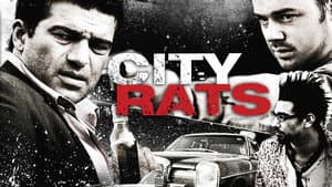 City Rats — foto 3