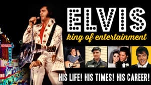 Elvis: King of Entertainment — foto 2