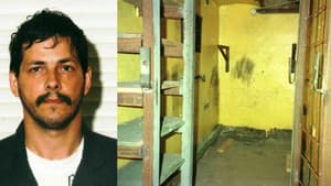 Innommable : L'affaire Dutroux — foto 1