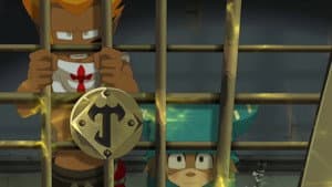 Episodio 8